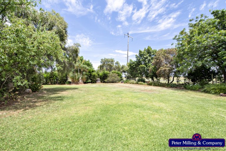 3 bedroom house at 64 Railway Street, Wongarbon NSW 2831 - photo 18