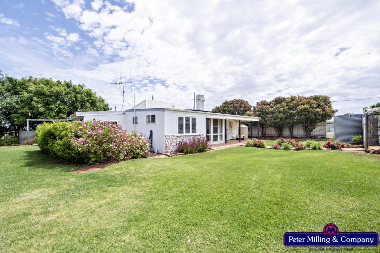 3 bedroom house at 64 Railway Street, Wongarbon NSW 2831 - photo 19