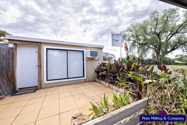 3 bedroom house at 64 Railway Street, Wongarbon NSW 2831 - photo 12