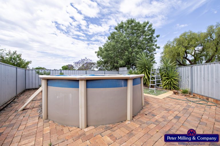 3 bedroom house at 64 Railway Street, Wongarbon NSW 2831 - photo 16