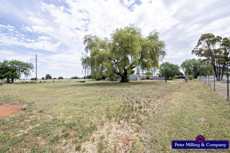 3 bedroom house at 64 Railway Street, Wongarbon NSW 2831 - photo 20