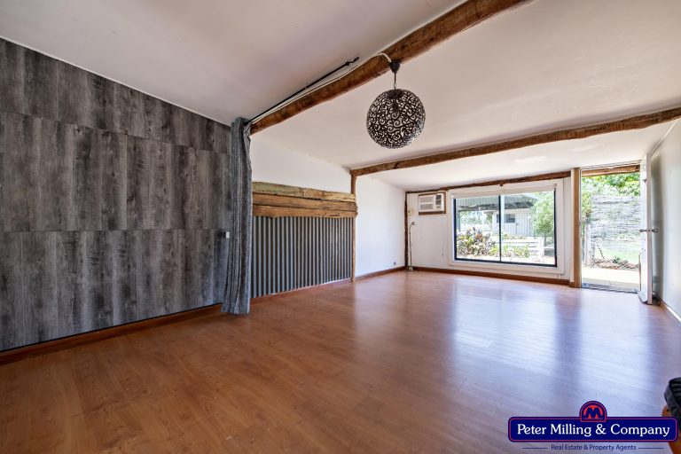 3 bedroom house at 64 Railway Street, Wongarbon NSW 2831 - photo 13