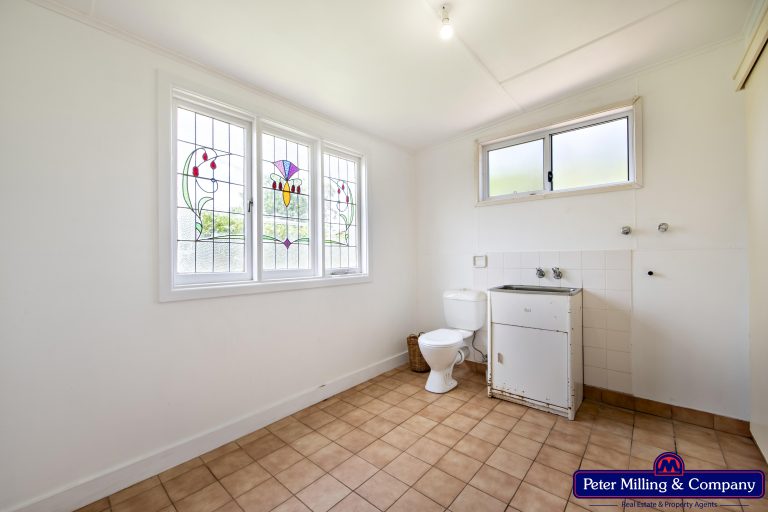 3 bedroom house at 64 Railway Street, Wongarbon NSW 2831 - photo 11