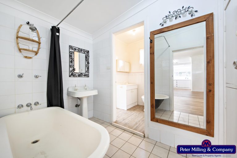 3 bedroom house at 64 Railway Street, Wongarbon NSW 2831 - photo 10