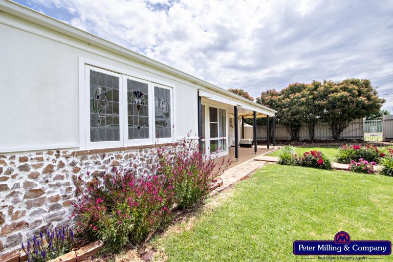 3 bedroom house at 64 Railway Street, Wongarbon NSW 2831 - photo 17