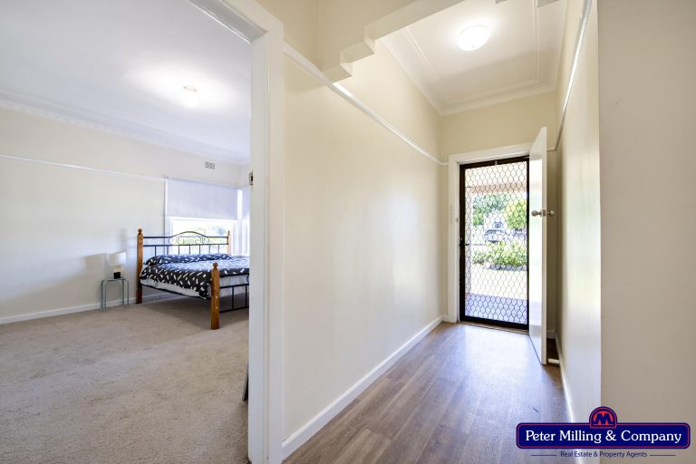 3 bedroom house at 153 Pierce Street, Wellington NSW 2820 - photo 3