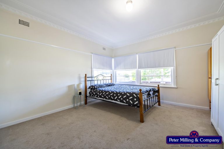 3 bedroom house at 153 Pierce Street, Wellington NSW 2820 - photo 4