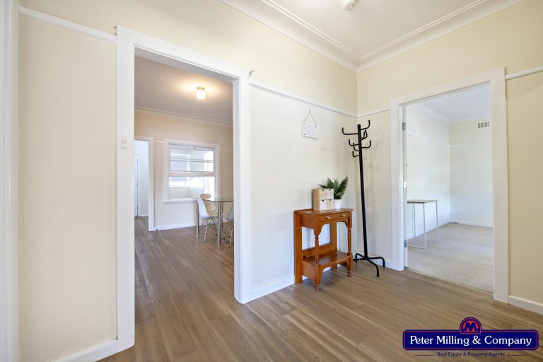 3 bedroom house at 153 Pierce Street, Wellington NSW 2820 - photo 7
