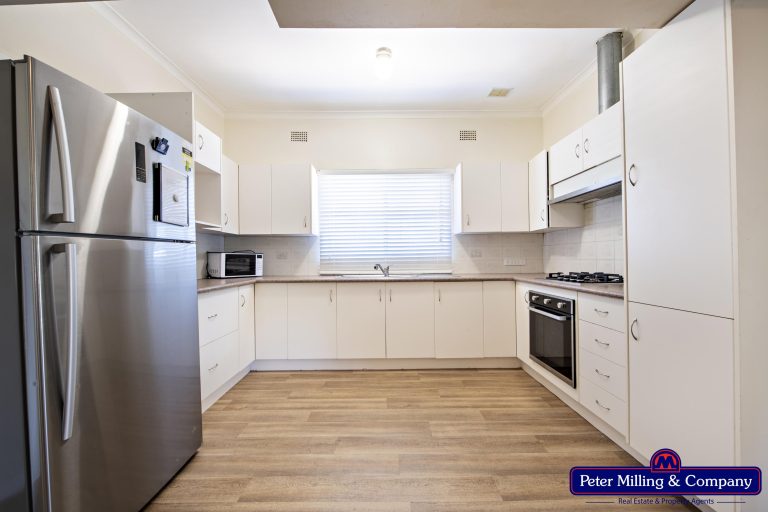 3 bedroom house at 153 Pierce Street, Wellington NSW 2820 - photo 8