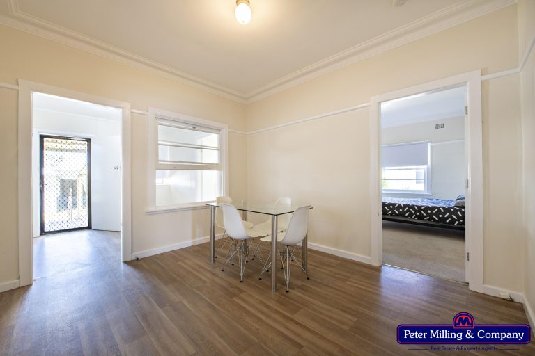 3 bedroom house at 153 Pierce Street, Wellington NSW 2820 - photo 9