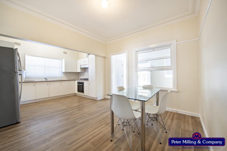 3 bedroom house at 153 Pierce Street, Wellington NSW 2820 - photo 10