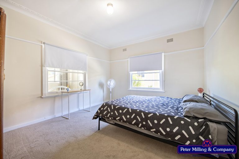 3 bedroom house at 153 Pierce Street, Wellington NSW 2820 - photo 11