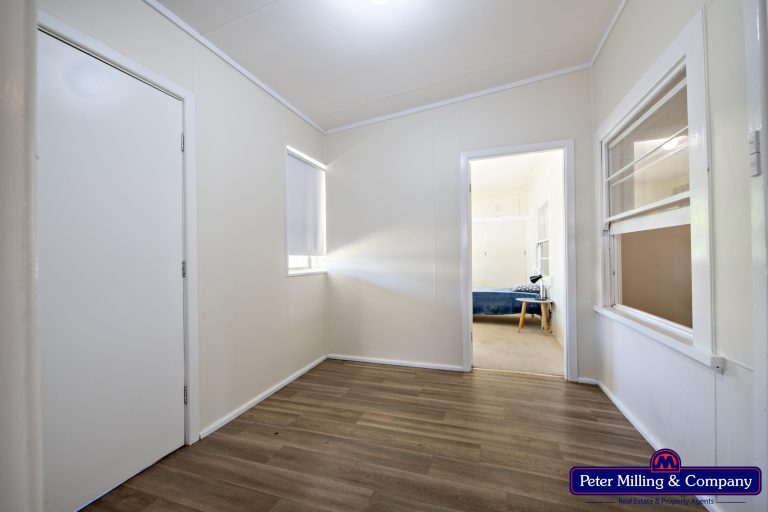 3 bedroom house at 153 Pierce Street, Wellington NSW 2820 - photo 12