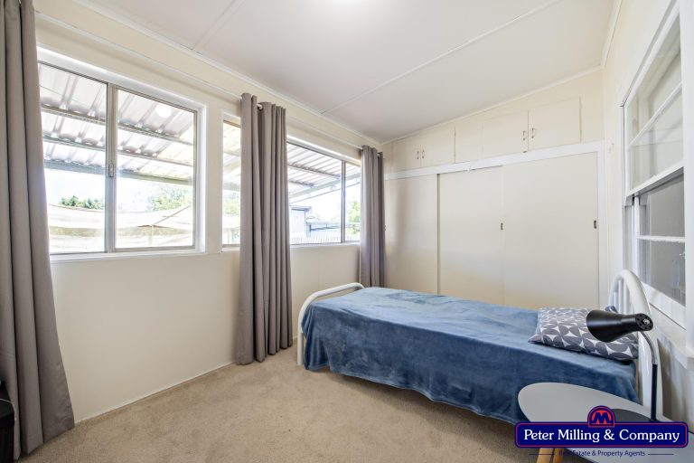 3 bedroom house at 153 Pierce Street, Wellington NSW 2820 - photo 13