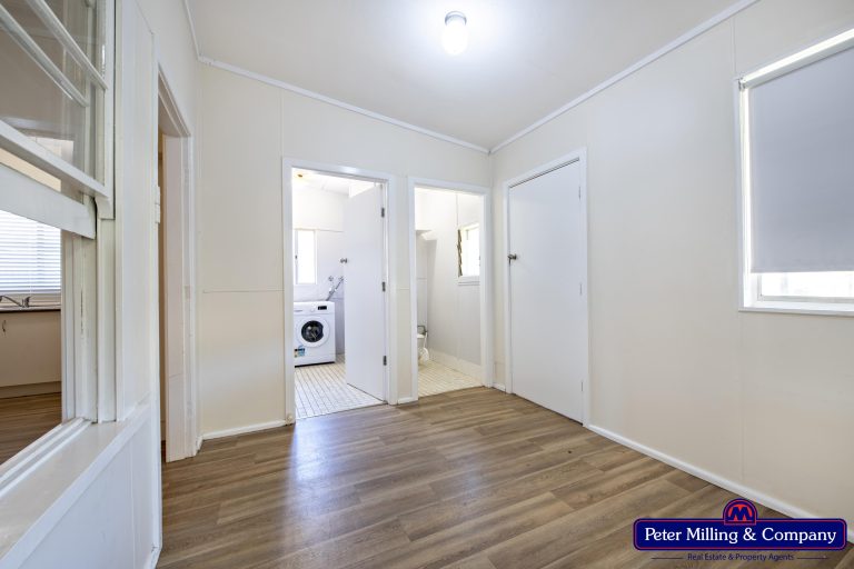 3 bedroom house at 153 Pierce Street, Wellington NSW 2820 - photo 14