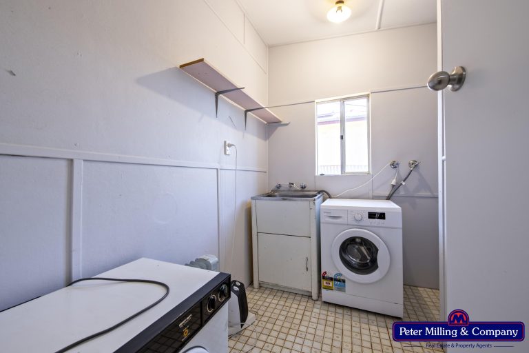 3 bedroom house at 153 Pierce Street, Wellington NSW 2820 - photo 15