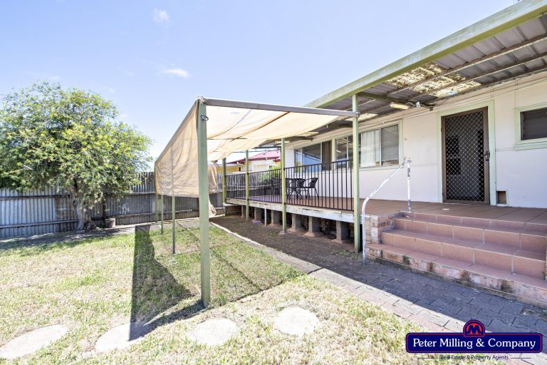 3 bedroom house at 153 Pierce Street, Wellington NSW 2820 - photo 17