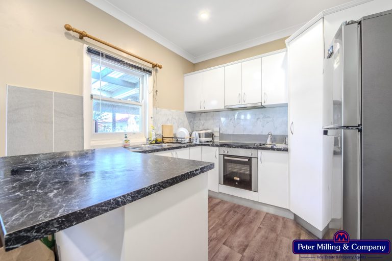 3 bedroom house at 95 Macleay Street, Dubbo NSW 2830 - photo 3