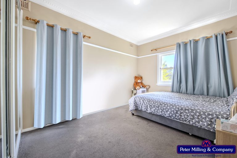 3 bedroom house at 95 Macleay Street, Dubbo NSW 2830 - photo 5