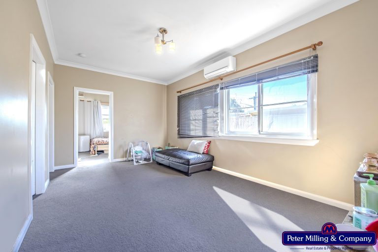 3 bedroom house at 95 Macleay Street, Dubbo NSW 2830 - photo 6