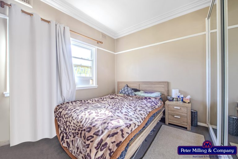 3 bedroom house at 95 Macleay Street, Dubbo NSW 2830 - photo 7