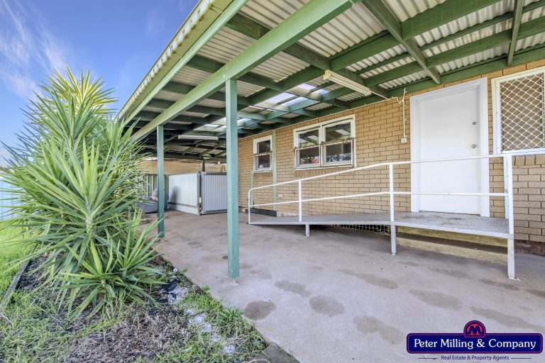 3 bedroom house at 95 Macleay Street, Dubbo NSW 2830 - photo 10