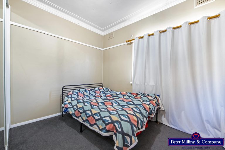 3 bedroom house at 95 Macleay Street, Dubbo NSW 2830 - photo 8