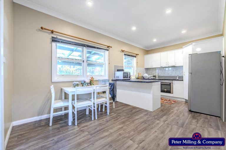 3 bedroom house at 95 Macleay Street, Dubbo NSW 2830 - photo 4