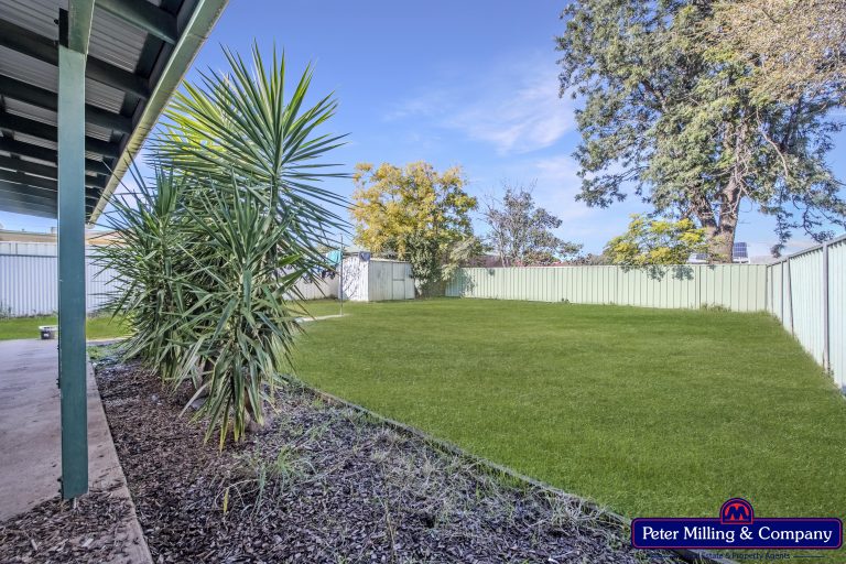 3 bedroom house at 95 Macleay Street, Dubbo NSW 2830 - photo 11
