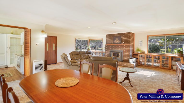 4 bedroom mixed farming property at 'Glenelg' 146 Suntop Road, Wellington NSW 2820 - photo 25