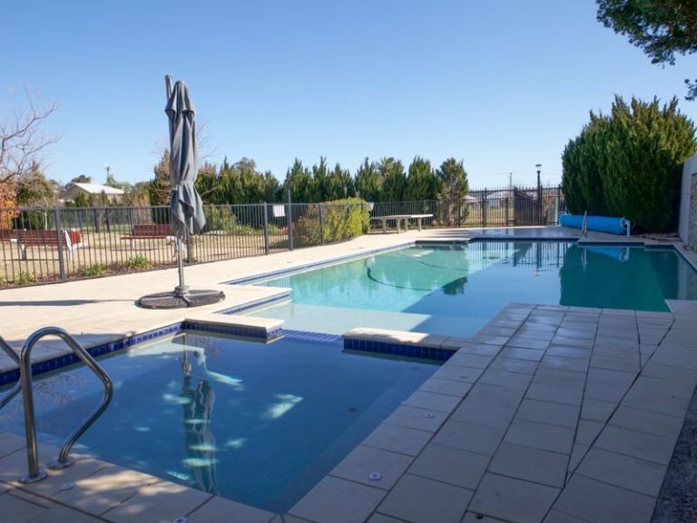 2 bedroom house at 14/4 Diane Street, Dubbo NSW 2830 - photo 12