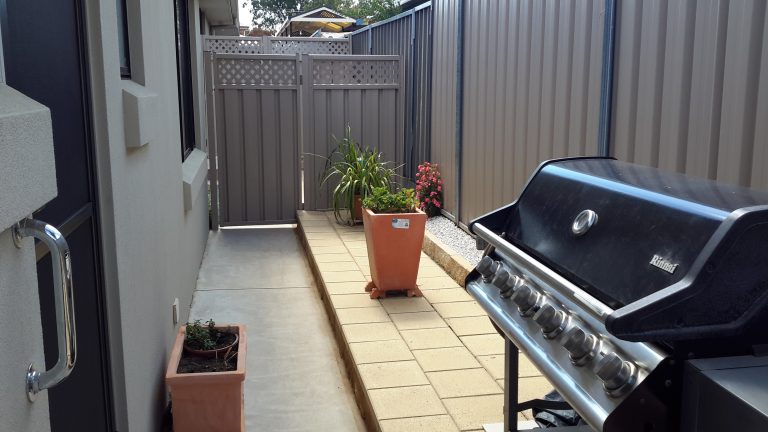 2 bedroom house at 14/4 Diane Street, Dubbo NSW 2830 - photo 8