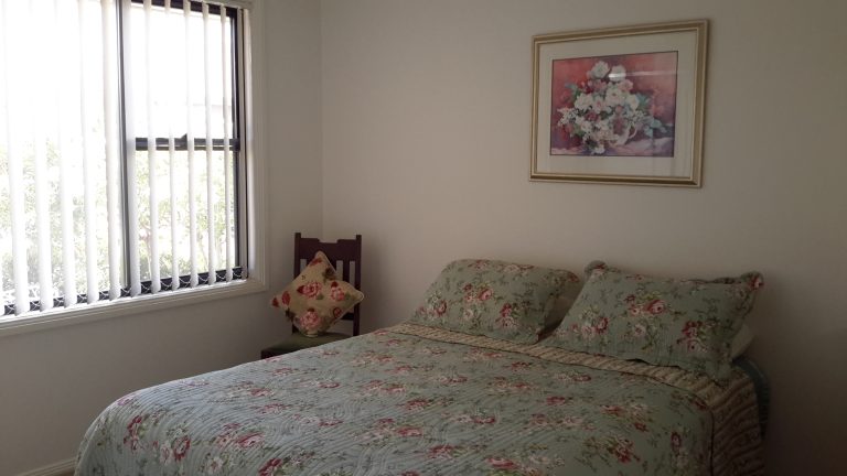 2 bedroom house at 14/4 Diane Street, Dubbo NSW 2830 - photo 5