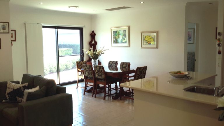 2 bedroom house at 14/4 Diane Street, Dubbo NSW 2830 - photo 7