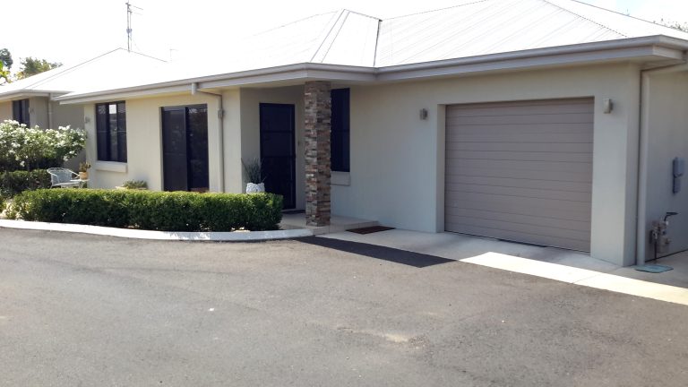 2 bedroom house at 14/4 Diane Street, Dubbo NSW 2830 - photo 2