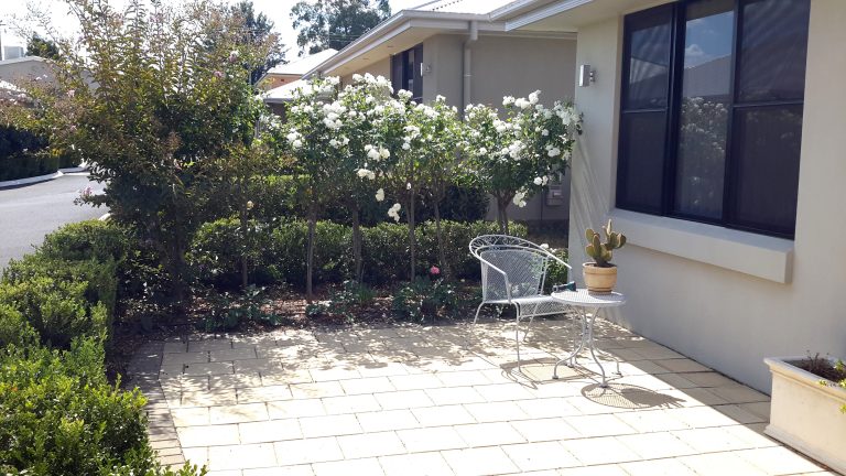2 bedroom house at 14/4 Diane Street, Dubbo NSW 2830 - photo 9
