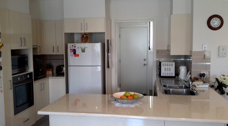 2 bedroom house at 14/4 Diane Street, Dubbo NSW 2830 - photo 4