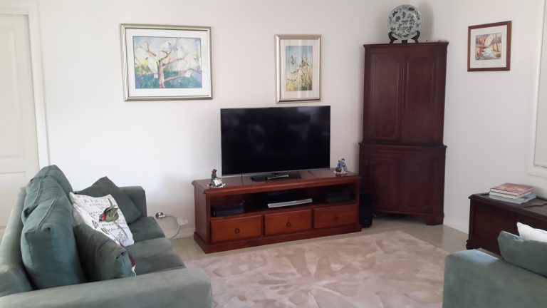 2 bedroom house at 14/4 Diane Street, Dubbo NSW 2830 - photo 6