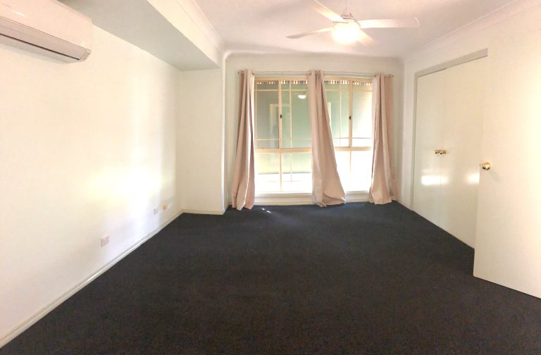 3 bedroom house at 6 Catchpole Close, Dubbo NSW 2830 - photo 2