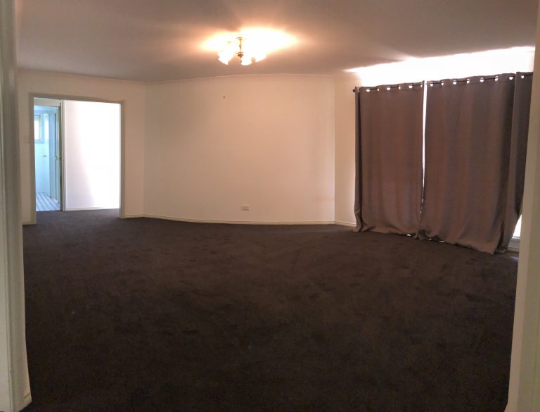 3 bedroom house at 6 Catchpole Close, Dubbo NSW 2830 - photo 5