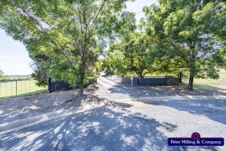 4 bedroom house at 11-13 Cousin Drive, Wellington NSW 2820