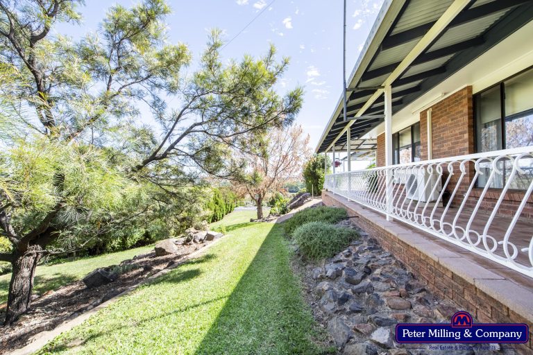 4 bedroom house at 11-13 Cousin Drive, Wellington NSW 2820 - photo 25