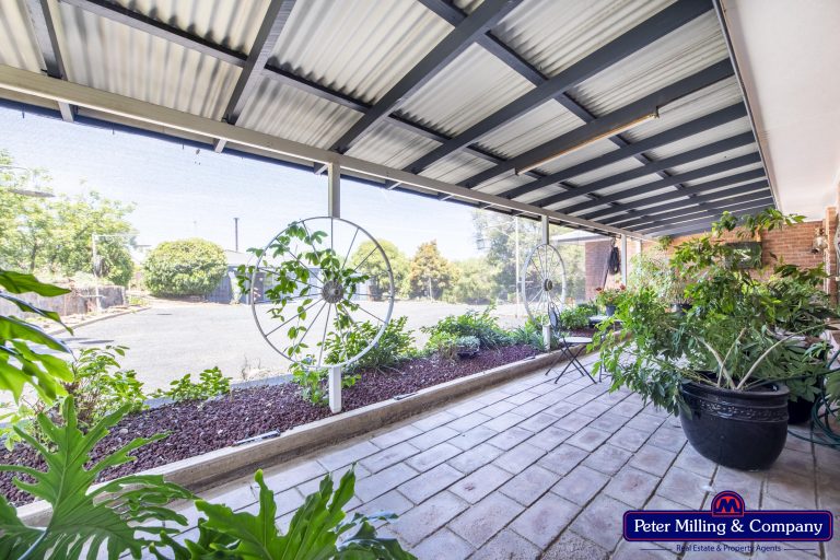 4 bedroom house at 11-13 Cousin Drive, Wellington NSW 2820 - photo 5