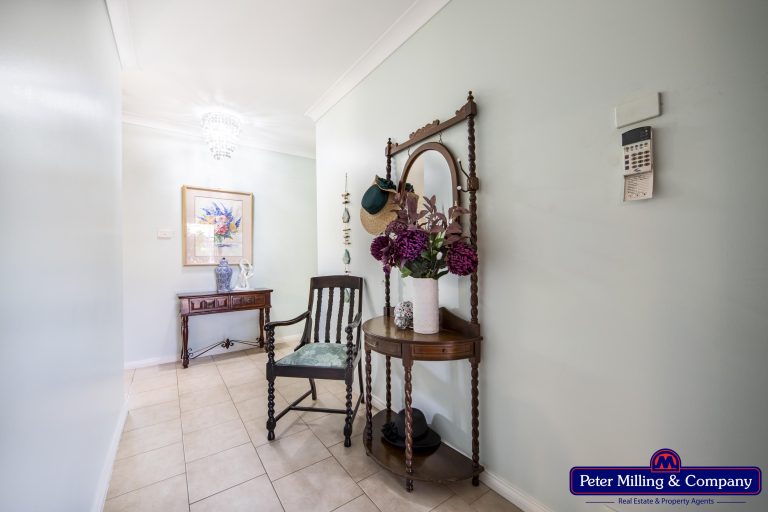 4 bedroom house at 11-13 Cousin Drive, Wellington NSW 2820 - photo 6