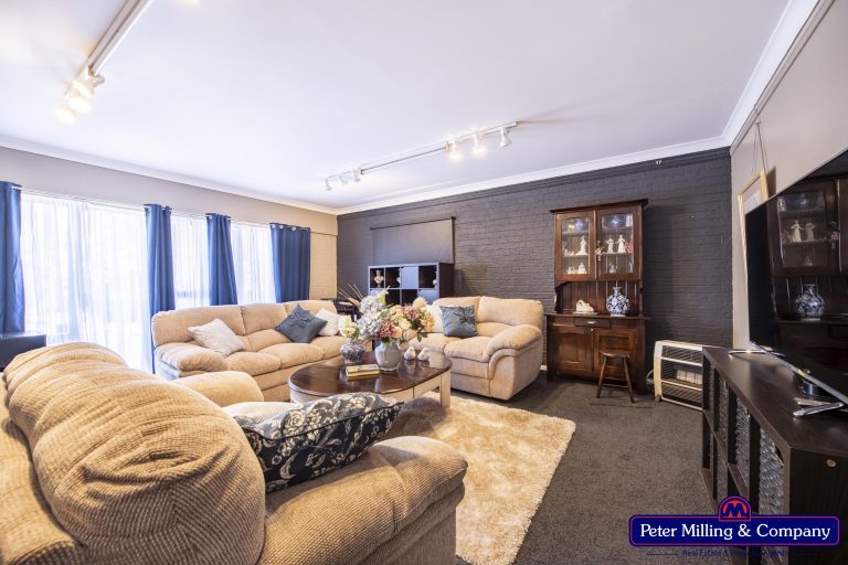 4 bedroom house at 11-13 Cousin Drive, Wellington NSW 2820 - photo 7