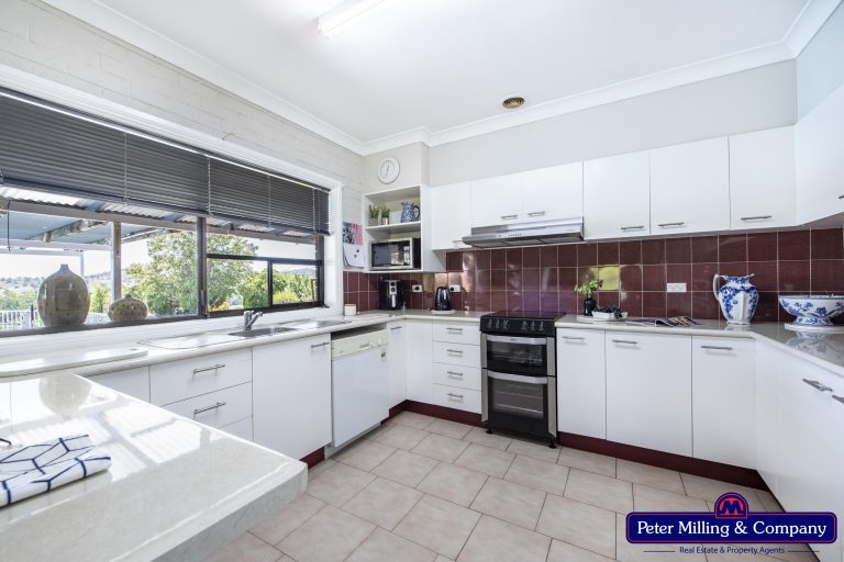 4 bedroom house at 11-13 Cousin Drive, Wellington NSW 2820 - photo 11