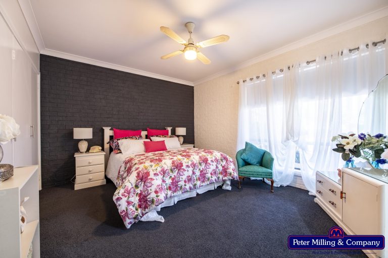 4 bedroom house at 11-13 Cousin Drive, Wellington NSW 2820 - photo 12