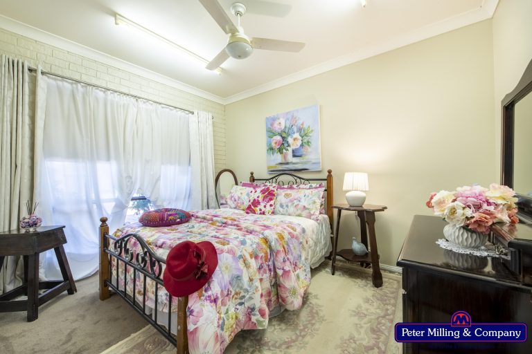 4 bedroom house at 11-13 Cousin Drive, Wellington NSW 2820 - photo 14