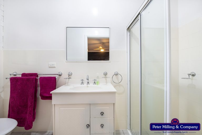 4 bedroom house at 11-13 Cousin Drive, Wellington NSW 2820 - photo 13