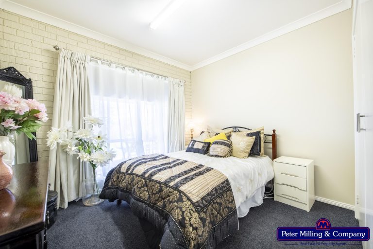 4 bedroom house at 11-13 Cousin Drive, Wellington NSW 2820 - photo 15
